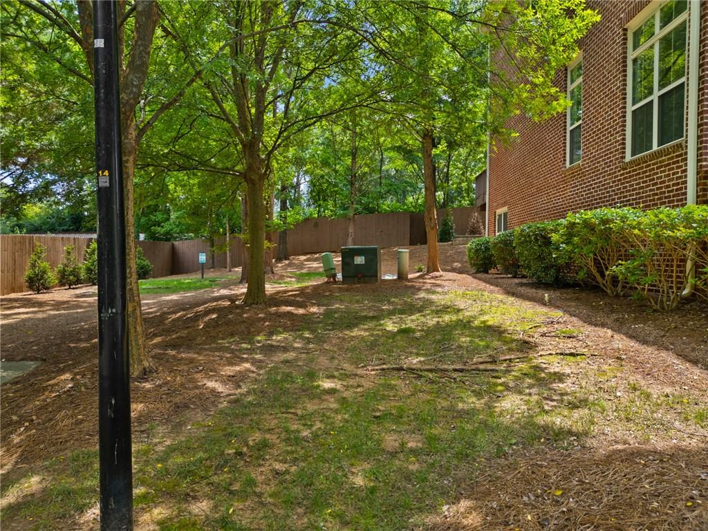 1618 Mosaic Way