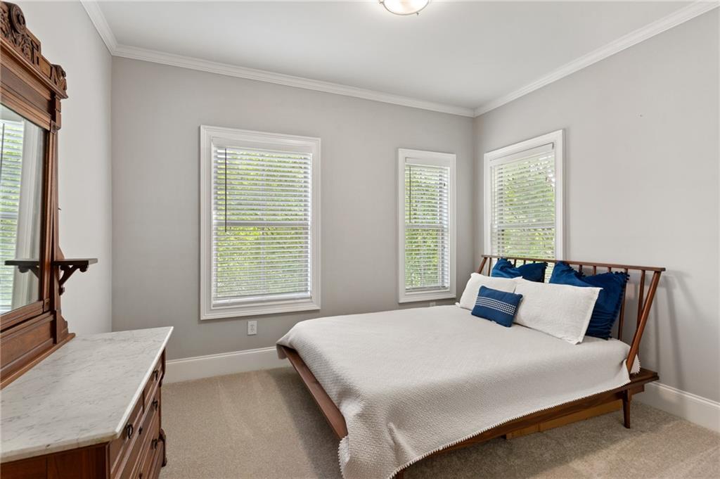 1618 Mosaic Way