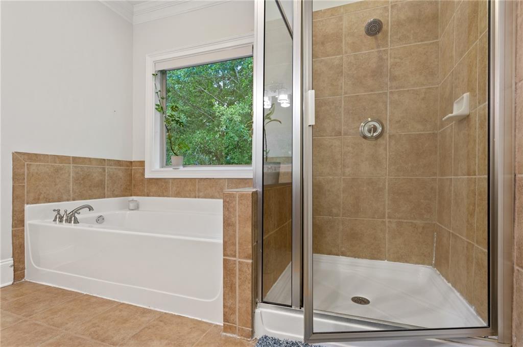 1618 Mosaic Way