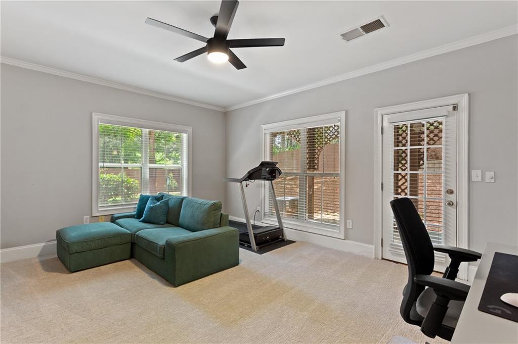 1618 Mosaic Way