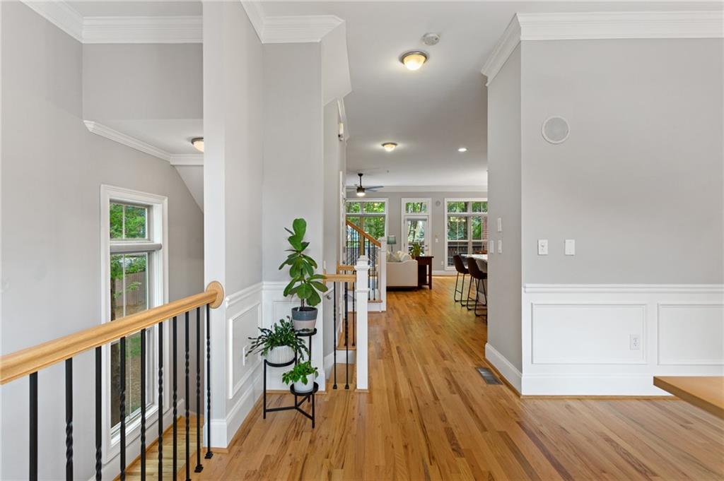 1618 Mosaic Way