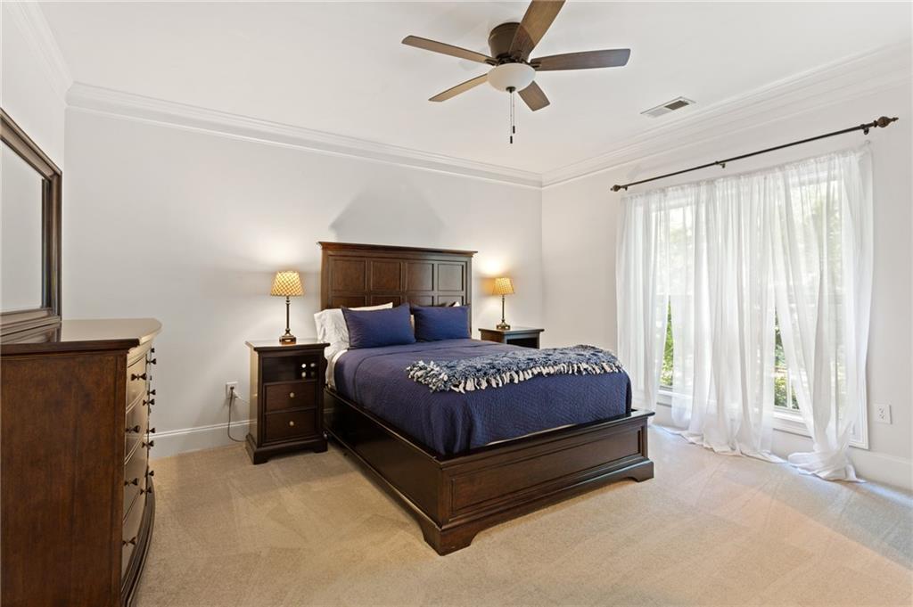1618 Mosaic Way