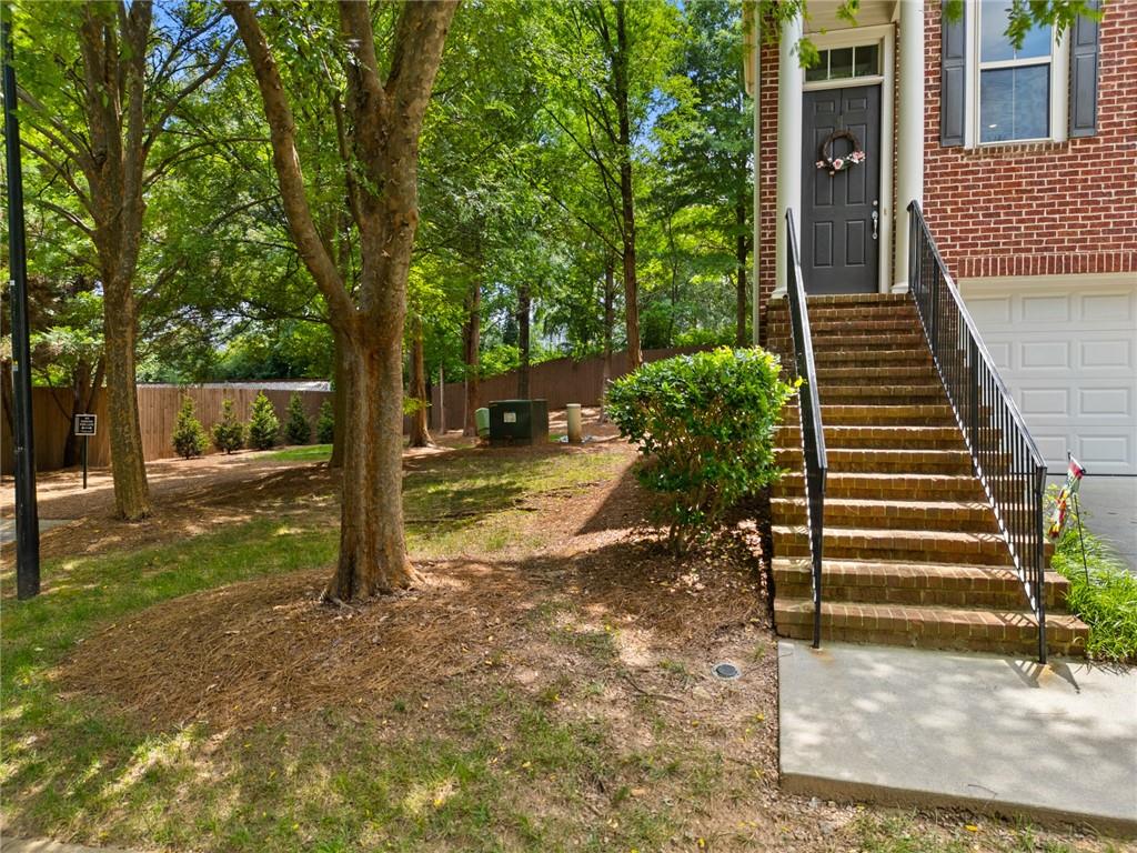 1618 Mosaic Way