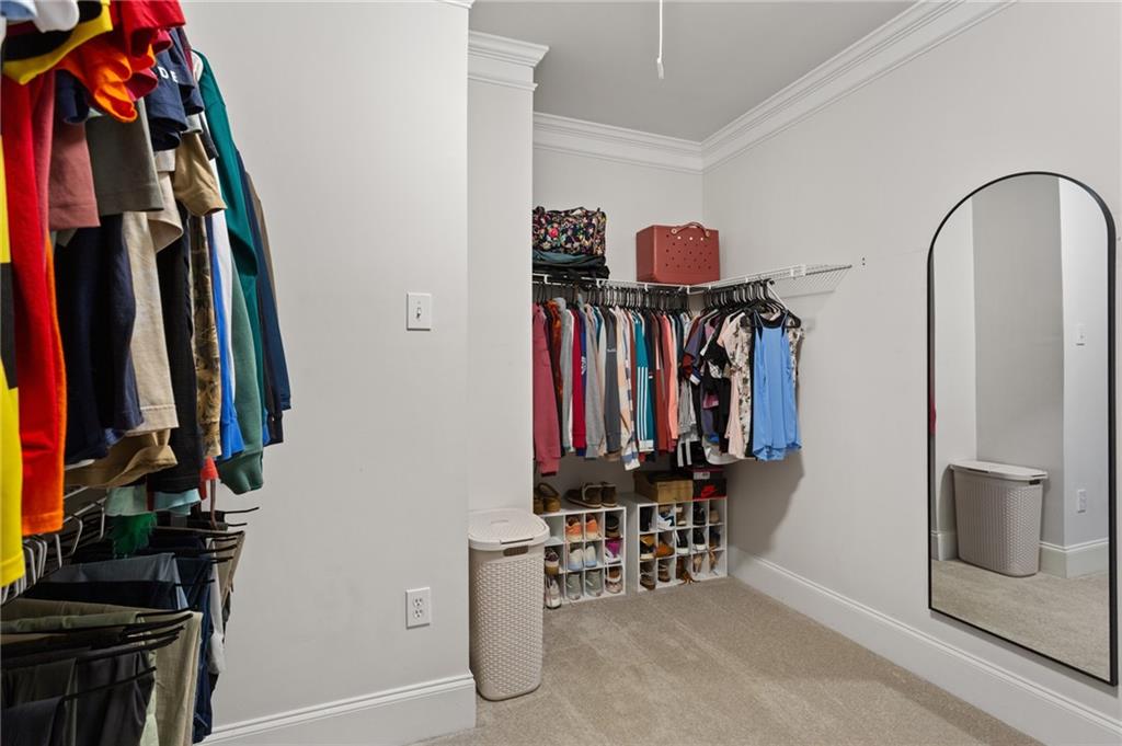 1618 Mosaic Way
