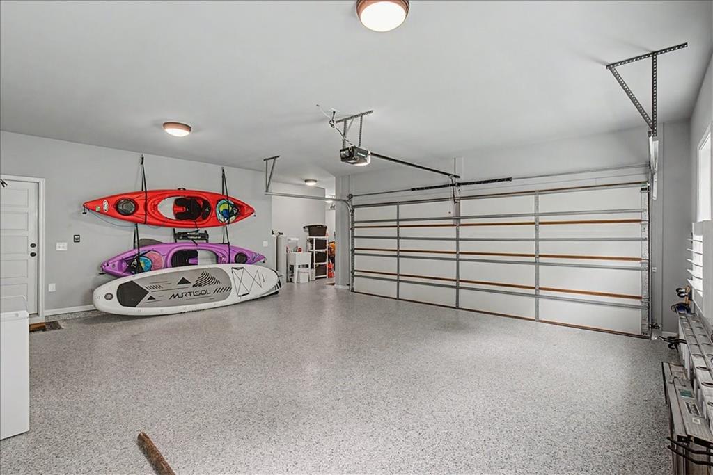 102 Bear Drive