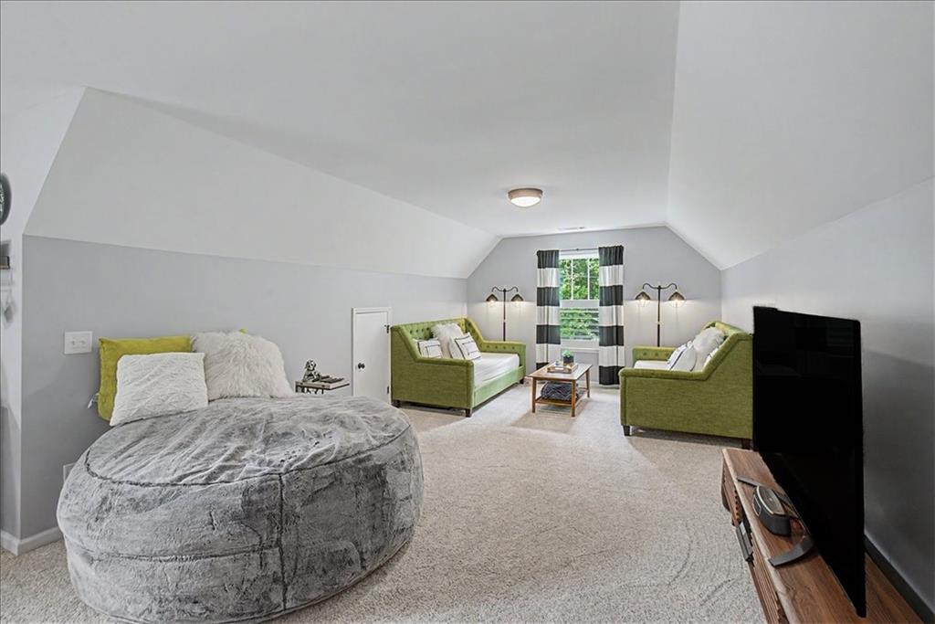 102 Bear Drive