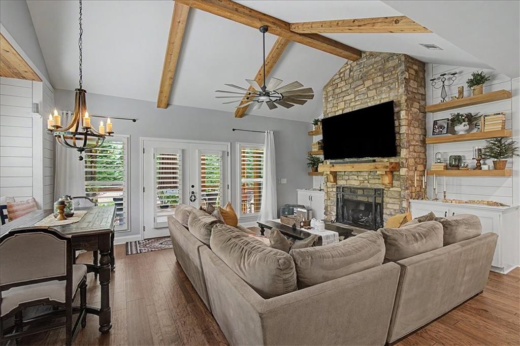 102 Bear Drive