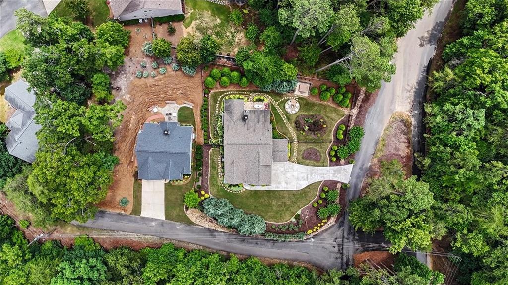 102 Bear Drive