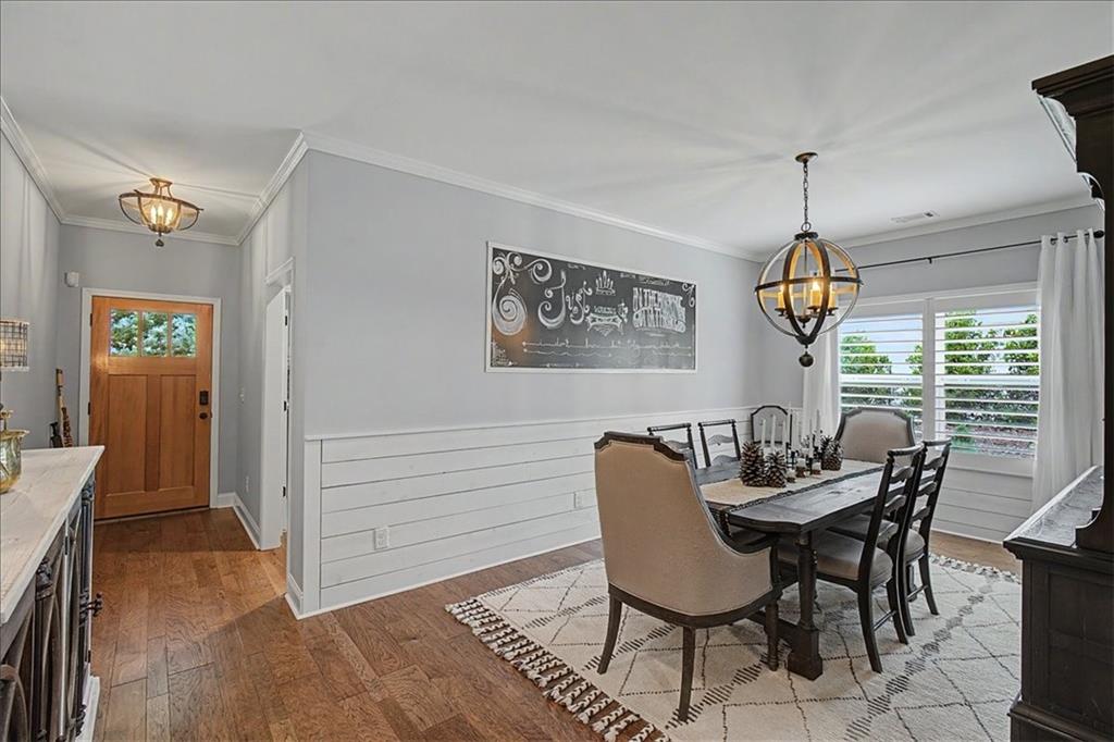 102 Bear Drive