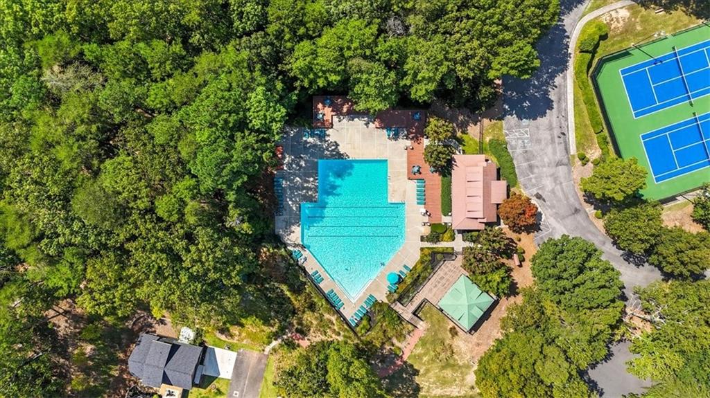 102 Bear Drive