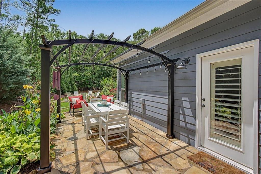 102 Bear Drive
