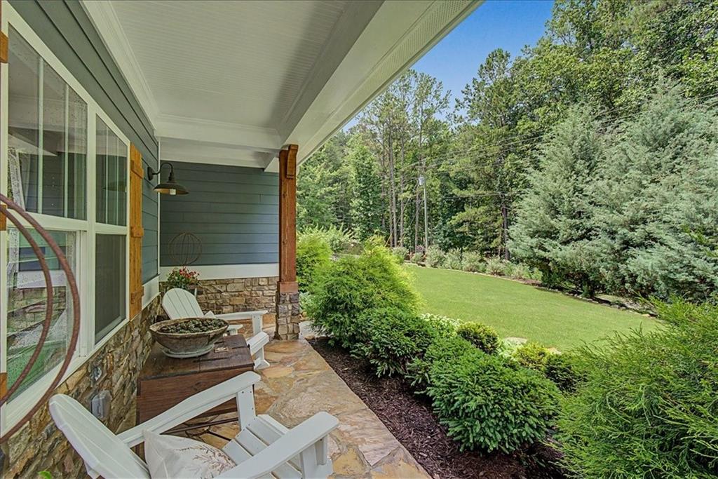 102 Bear Drive