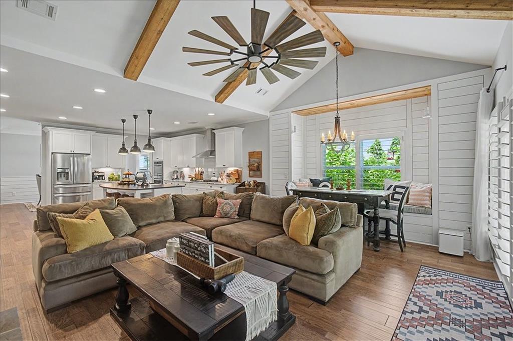 102 Bear Drive