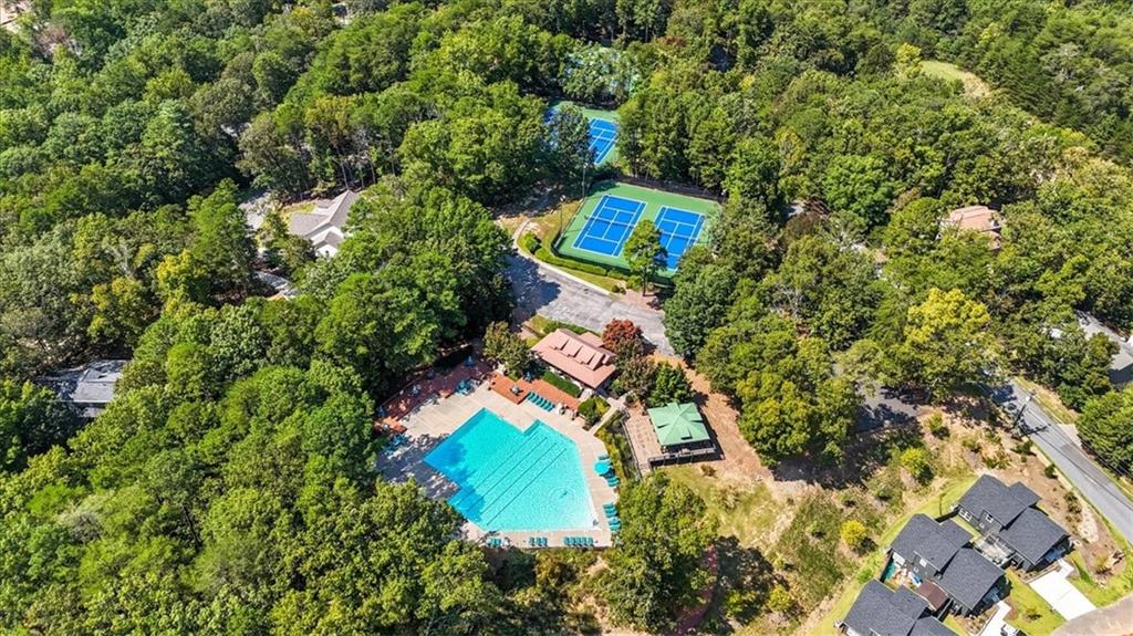 102 Bear Drive