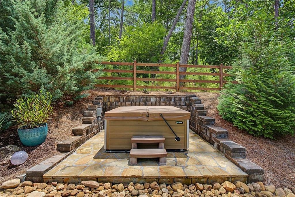 102 Bear Drive