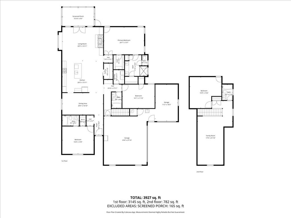 102 Bear Drive
