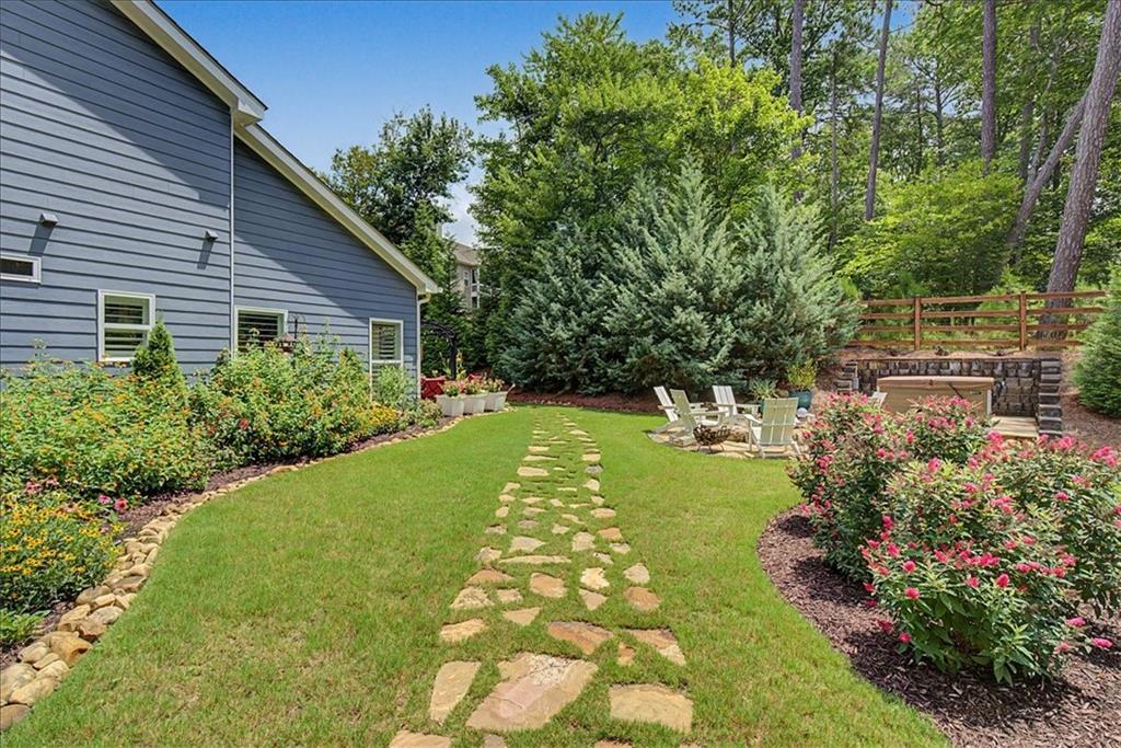 102 Bear Drive