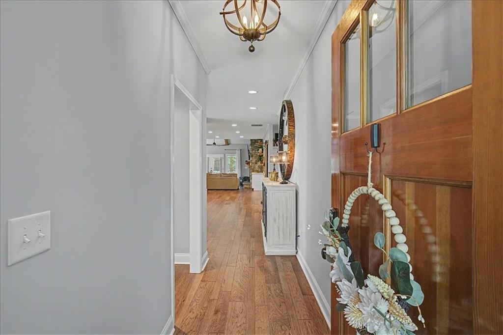 102 Bear Drive