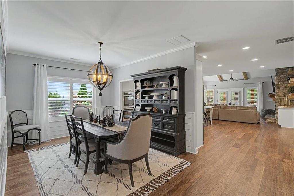 102 Bear Drive