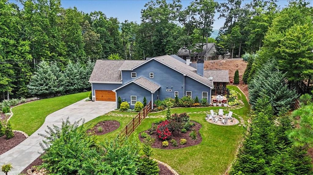 102 Bear Drive