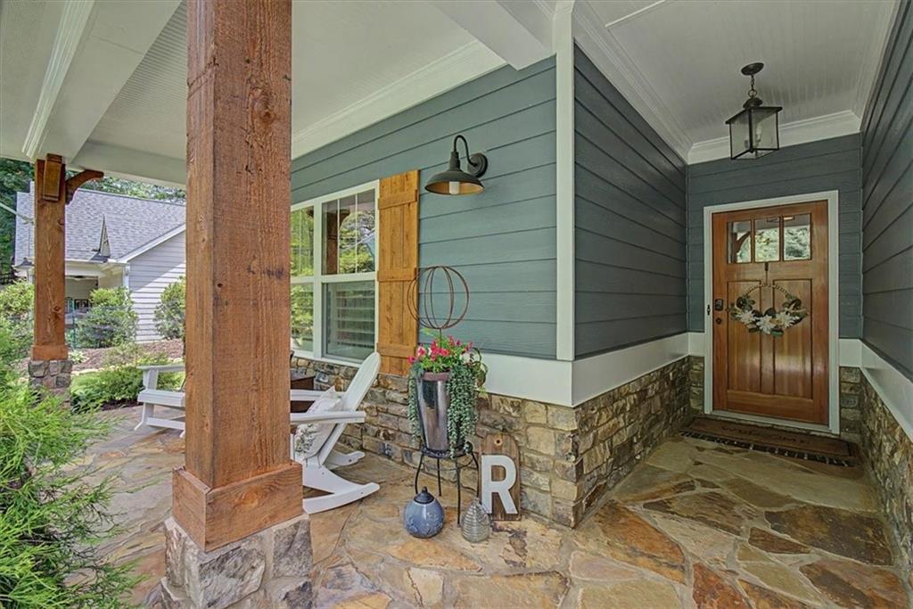 102 Bear Drive