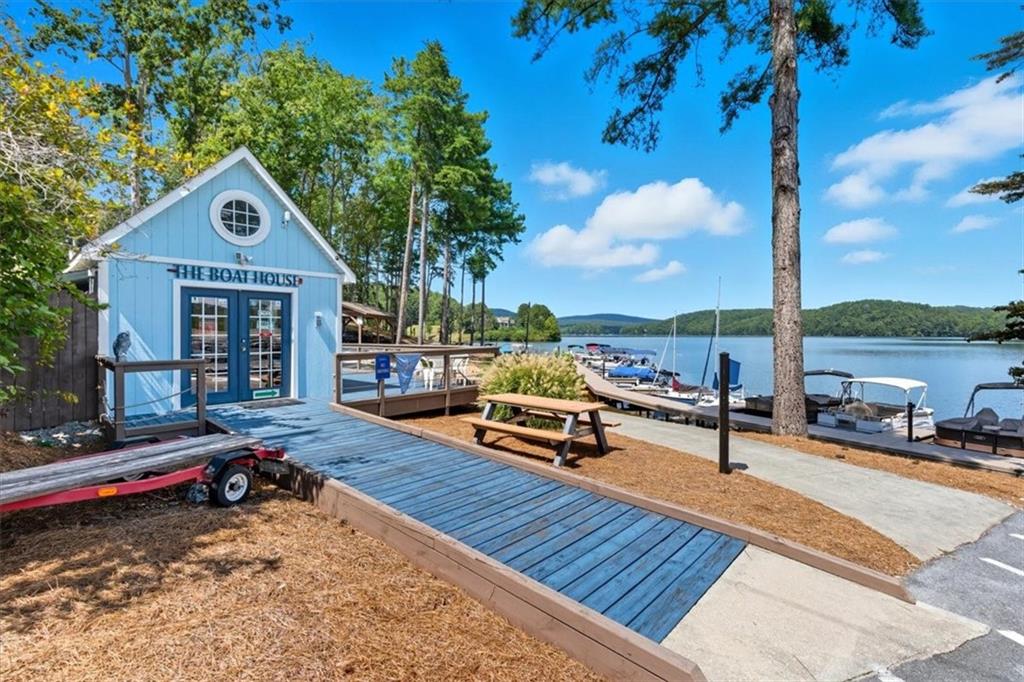 102 Bear Drive