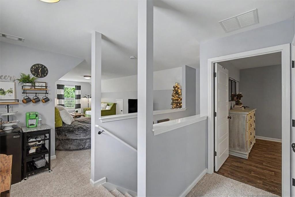102 Bear Drive