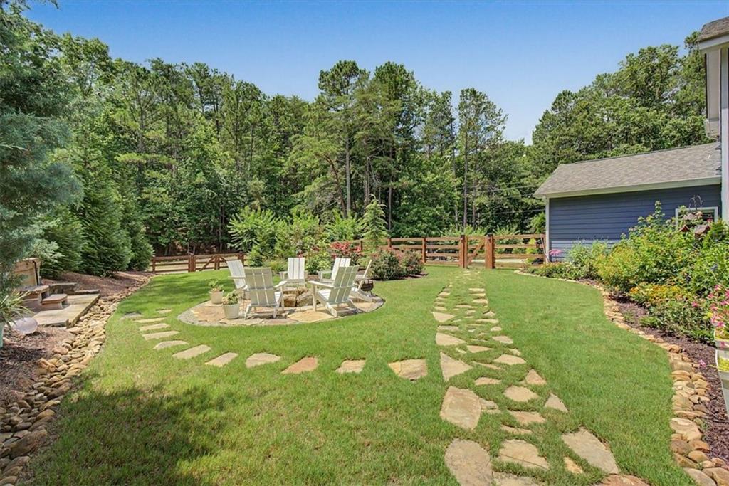 102 Bear Drive