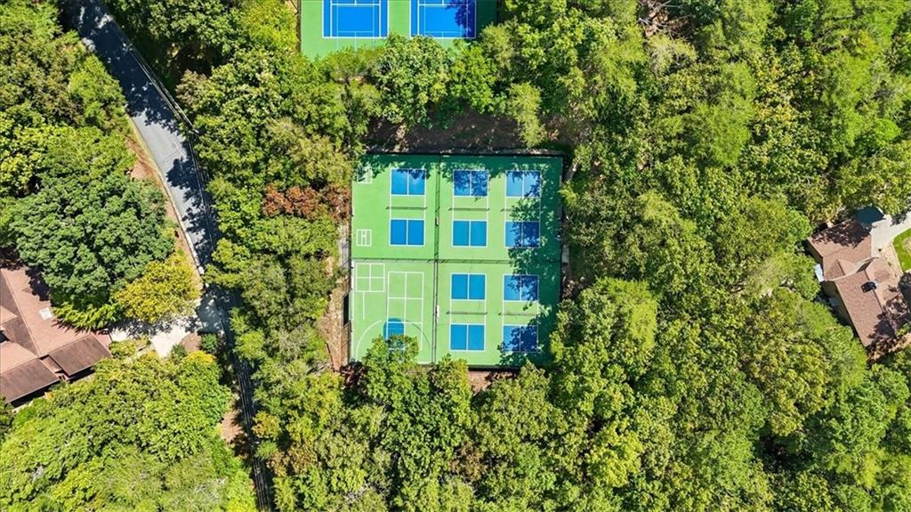 102 Bear Drive