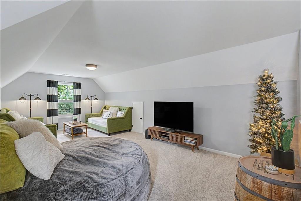 102 Bear Drive