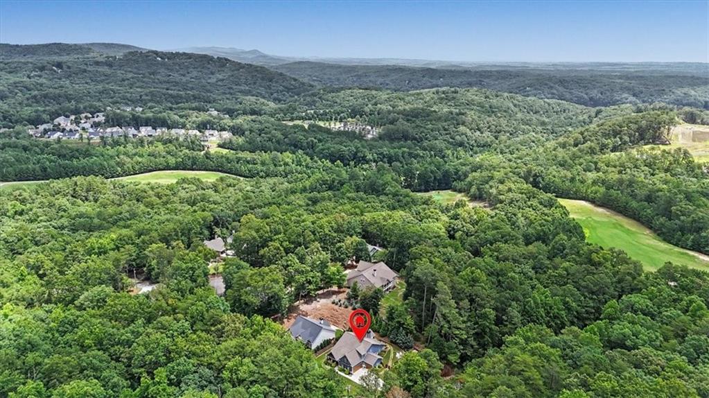 102 Bear Drive