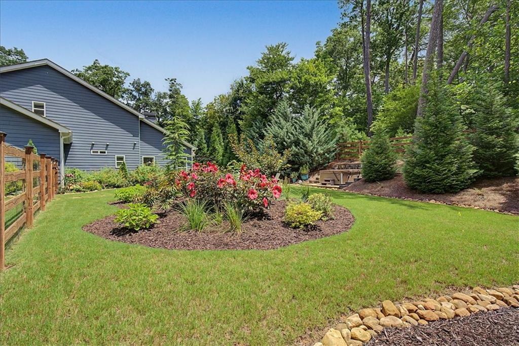 102 Bear Drive