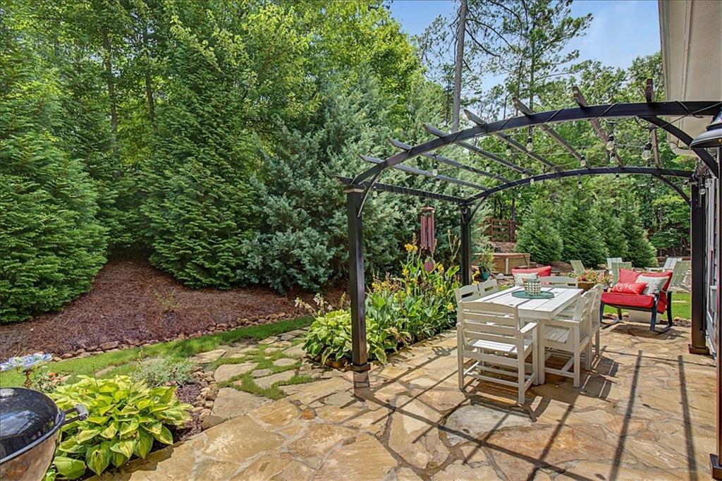 102 Bear Drive