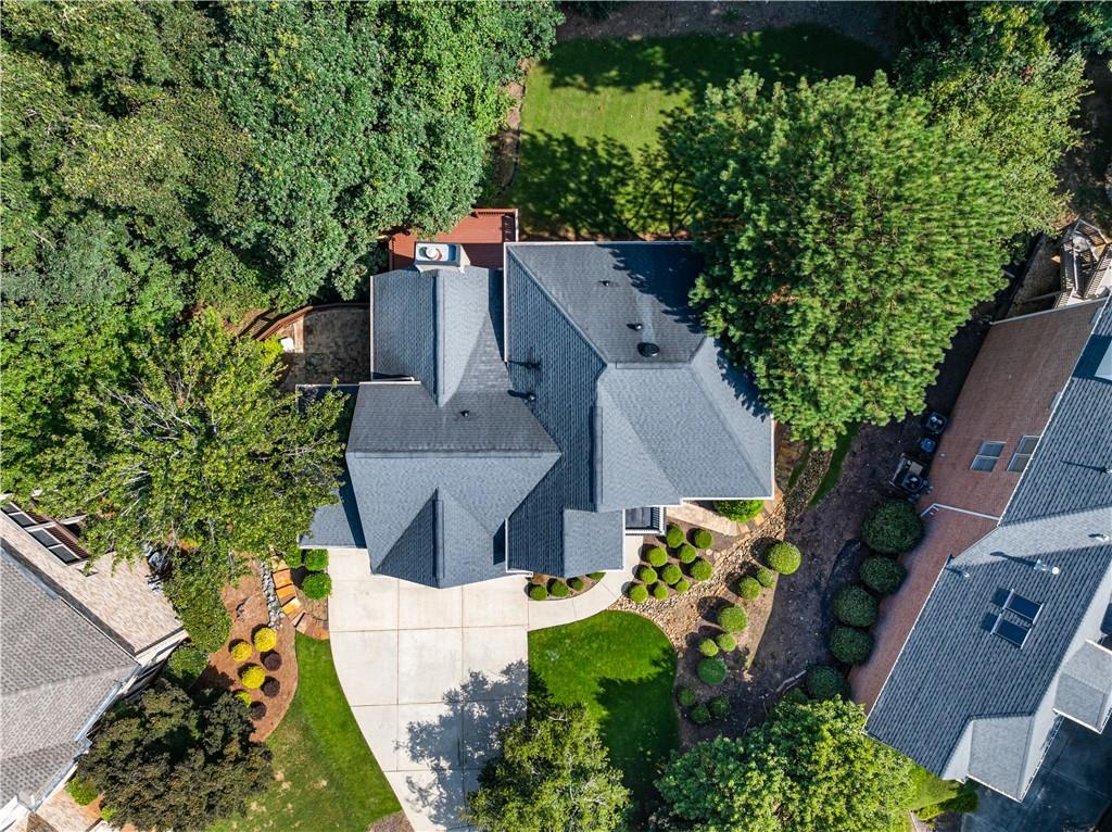 5154 Vinings Estates Way SE