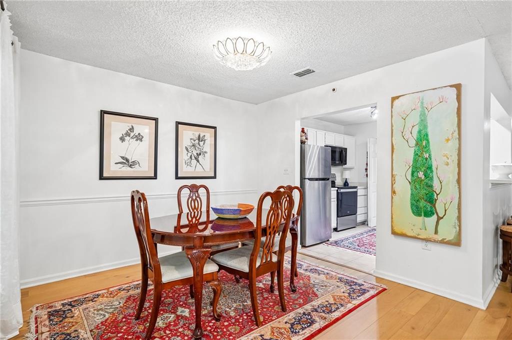 403 Mill Pond Court SE