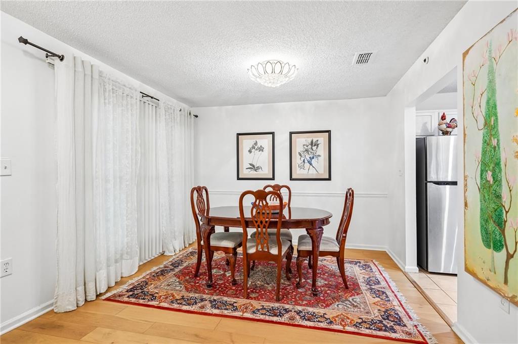 403 Mill Pond Court SE