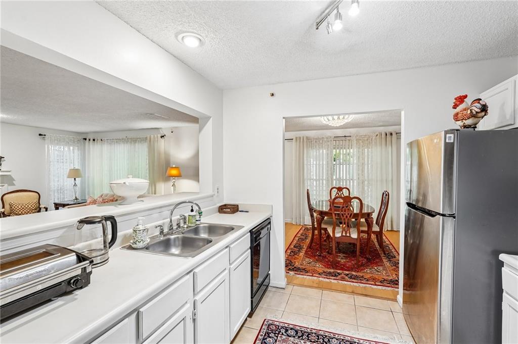 403 Mill Pond Court SE