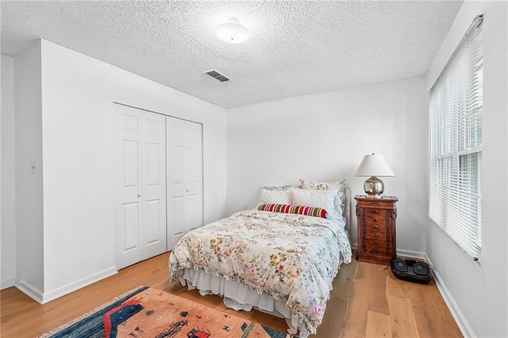 403 Mill Pond Court SE