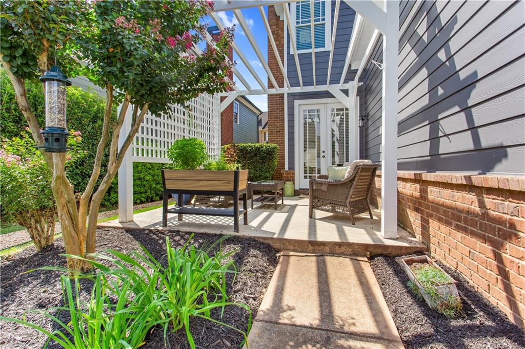 3098 Nichols Street SE