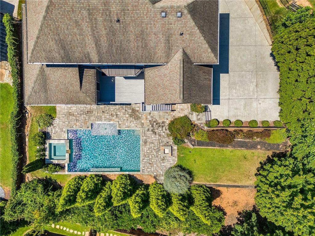 4130 Cougar Point NE