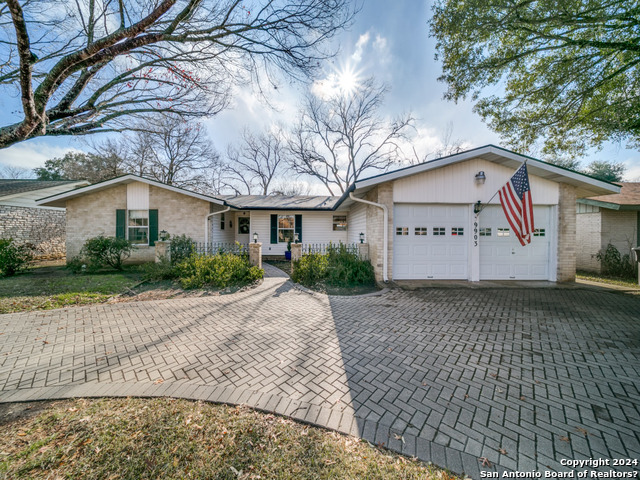 9903 Gemini Dr