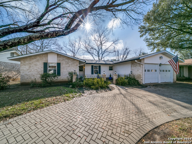 9903 Gemini Dr