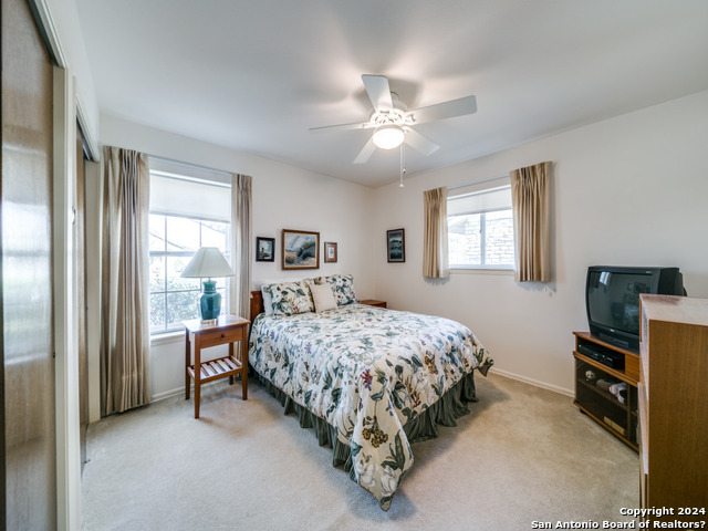 9903 Gemini Dr