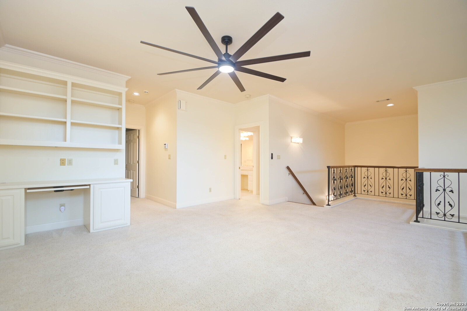 134 Hampton Way