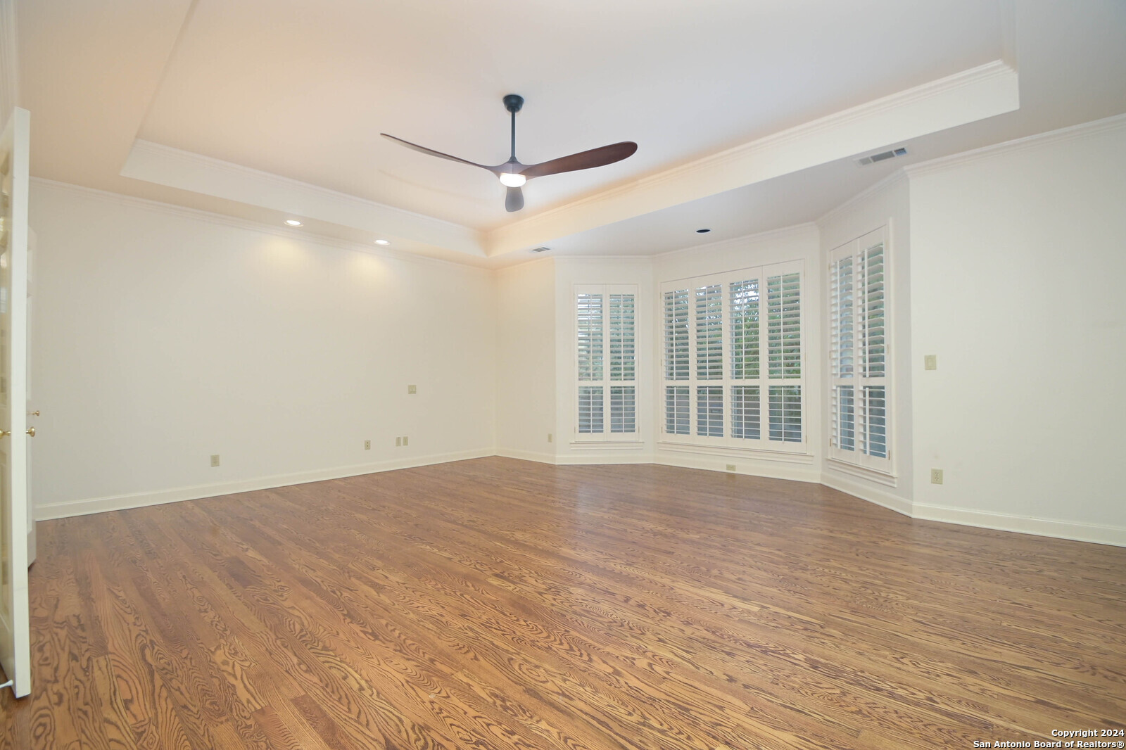 134 Hampton Way