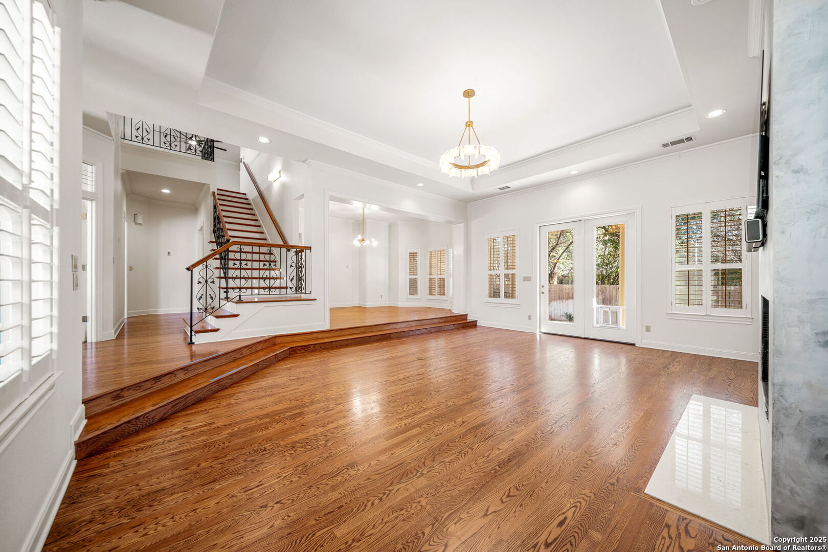 134 Hampton Way