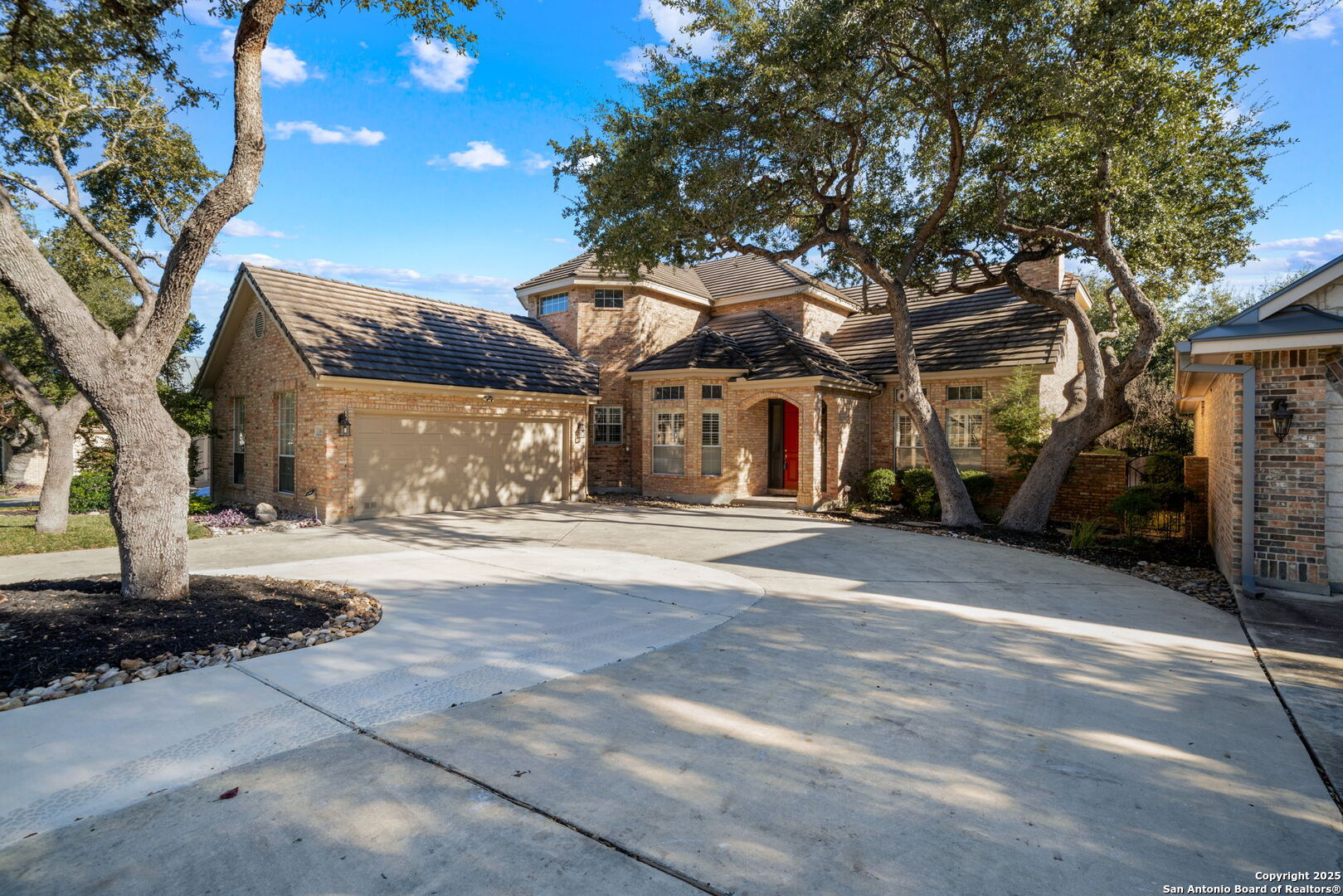 134 Hampton Way