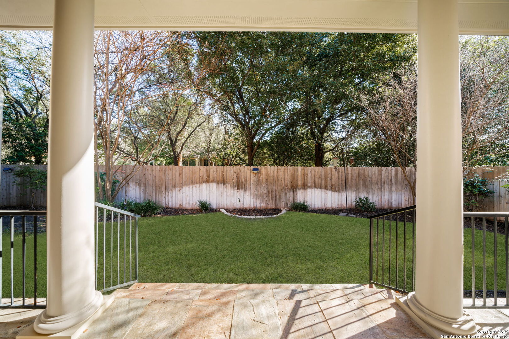 134 Hampton Way
