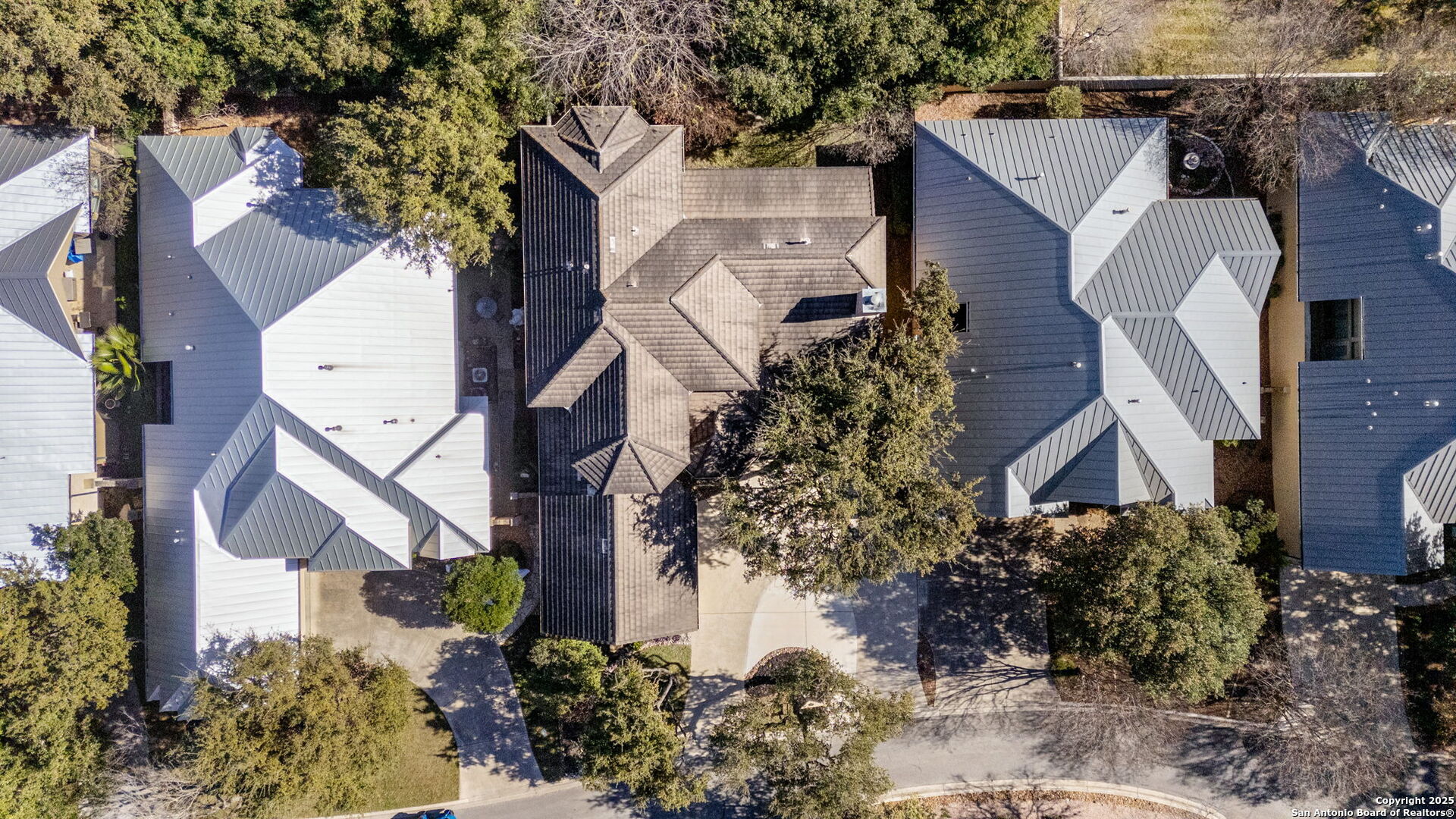 134 Hampton Way