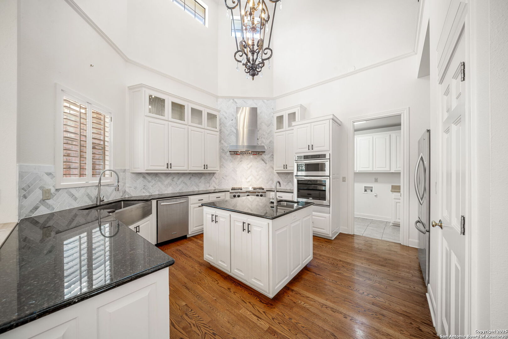 134 Hampton Way